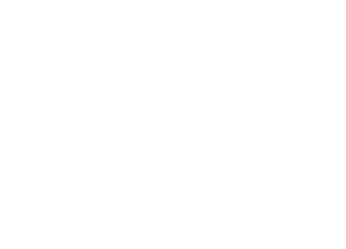 TheoTokos Inspection Services,Inc